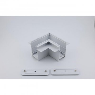 Трековая фурнитура Aployt APL.0285.10.01 Magnetic track 220