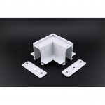 Трековая фурнитура Aployt APL.0285.10.01 Magnetic track 220