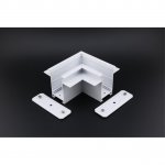 Трековая фурнитура Aployt APL.0285.10.01 Magnetic track 220
