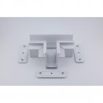 Трековая фурнитура Aployt APL.0285.10.03 Magnetic track 220