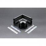Трековая фурнитура Aployt APL.0286.00.02 Magnetic track 220
