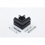 Трековая фурнитура Aployt APL.0286.00.02 Magnetic track 220