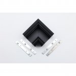 Трековая фурнитура Aployt APL.0286.00.02 Magnetic track 220