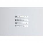 Трековая фурнитура Aployt APL.0286.00.03 Magnetic track 220
