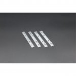Трековая фурнитура Aployt APL.0286.00.03 Magnetic track 220