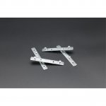 Трековая фурнитура Aployt APL.0286.00.03 Magnetic track 220