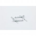 Трековая фурнитура Aployt APL.0286.00.03 Magnetic track 220