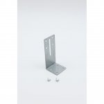 Трековая фурнитура Aployt APL.0286.00.04 Magnetic track 220