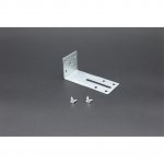 Трековая фурнитура Aployt APL.0286.00.04 Magnetic track 220