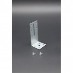 Трековая фурнитура Aployt APL.0286.00.04 Magnetic track 220