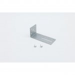 Трековая фурнитура Aployt APL.0286.00.04 Magnetic track 220