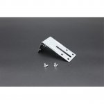 Трековая фурнитура Aployt APL.0286.00.04 Magnetic track 220