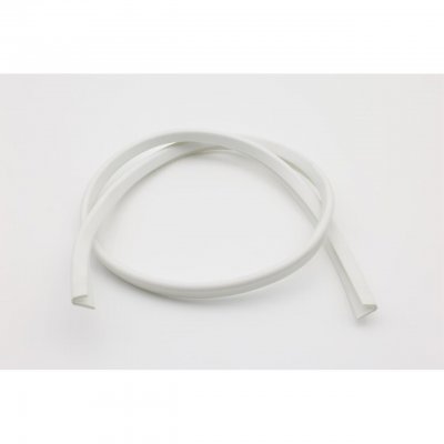 Трековая фурнитура Aployt APL.0286.10.01 Magnetic track 220