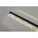 Люстра подвесная Aployt APL.077.03.55 Lutka
