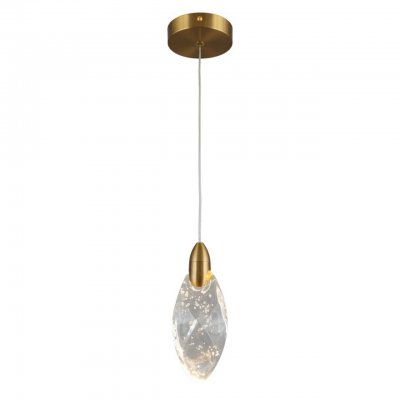 Светильник подвесной Aployt APL.083.06.03 Julietta