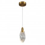 Светильник подвесной Aployt APL.083.06.03 Julietta