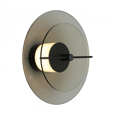 Светильник настенный (Бра) Aployt APL.086.01.06 Pola