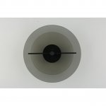 Светильник настенный (Бра) Aployt APL.086.01.06 Pola