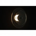 Светильник настенный (Бра) Aployt APL.086.01.06 Pola
