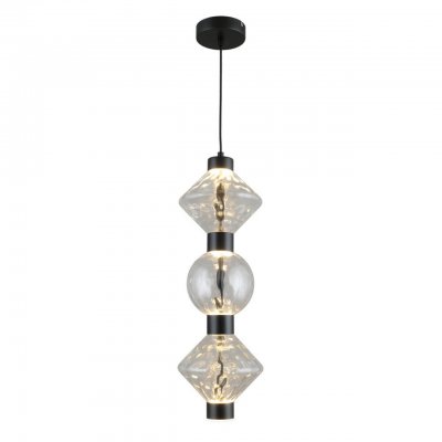 Светильник подвесной Aployt APL.087.16.15 Otylia