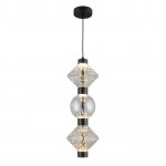 Светильник подвесной Aployt APL.087.16.15 Otylia