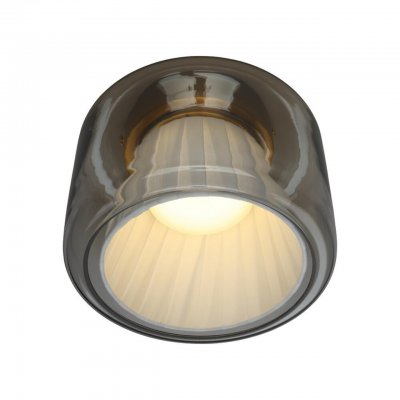 Светильник потолочный Aployt APL.089.07.08 Zhyuli