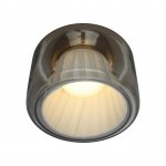 Светильник потолочный Aployt APL.089.07.08 Zhyuli