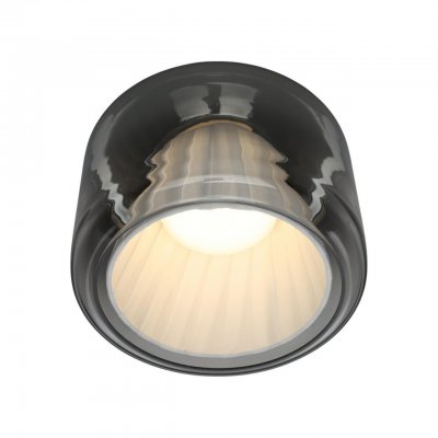 Светильник потолочный Aployt APL.089.17.08 Zhyuli