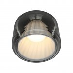 Светильник потолочный Aployt APL.089.17.08 Zhyuli