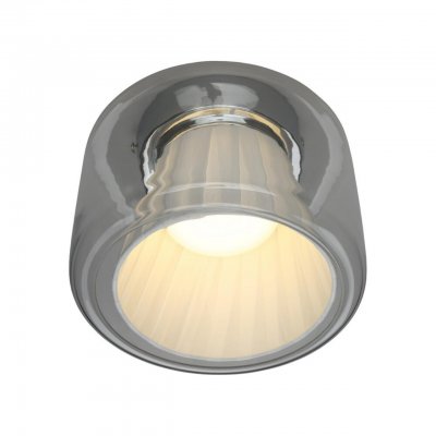 Светильник потолочный Aployt APL.089.27.08 Zhyuli