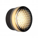 Светильник настенный (Бра) Aployt APL.091.11.05 Regina