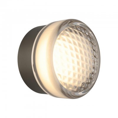 Светильник настенный (Бра) Aployt APL.091.21.05 Regina