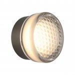 Светильник настенный (Бра) Aployt APL.091.21.05 Regina