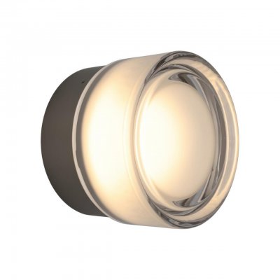 Светильник настенный (Бра) Aployt APL.092.11.05 Renata