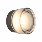 Светильник настенный (Бра) Aployt APL.092.11.05 Renata