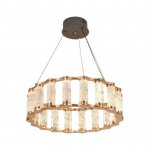 Люстра подвесная Aployt APL.094.03.140 Pietro