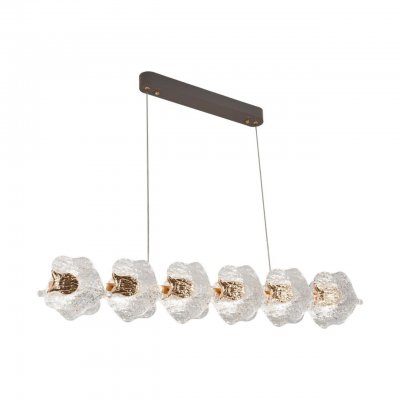 Люстра подвесная Aployt APL.095.13.100 Fifi