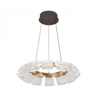 Люстра подвесная Aployt APL.096.03.200 Irena