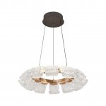 Люстра подвесная Aployt APL.096.03.200 Irena