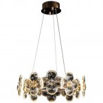 Люстра подвесная Aployt APL.097.03.10 Alunia