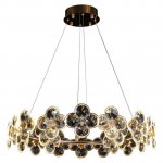 Люстра подвесная Aployt APL.097.03.20 Alunia