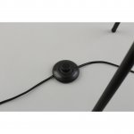 Торшер Aployt APL.348.05.03 Maja