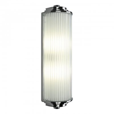 Светильник настенный (Бра) Aployt APL.349.01.02 Klodina