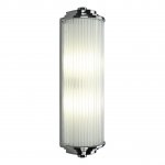 Светильник настенный (Бра) Aployt APL.349.01.02 Klodina