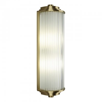 Светильник настенный (Бра) Aployt APL.349.11.02 Klodina