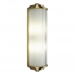 Светильник настенный (Бра) Aployt APL.349.11.02 Klodina