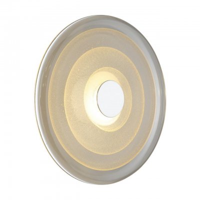 Светильник настенный (Бра) Aployt APL.350.01.03 Stusia