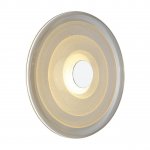 Светильник настенный (Бра) Aployt APL.350.01.03 Stusia