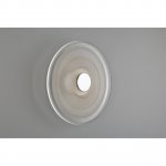 Светильник настенный (Бра) Aployt APL.350.01.03 Stusia