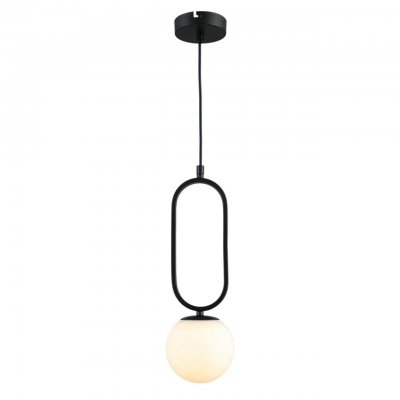 Светильник подвесной Aployt APL.351.06.01 Klara